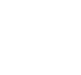 MG logo