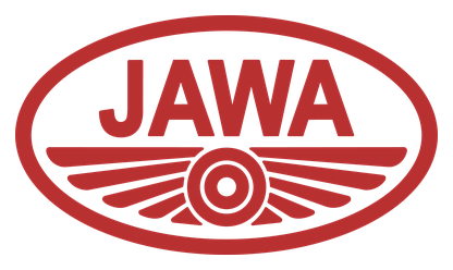 JAWA logo