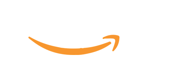 Amazon logo
