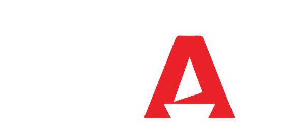 boAt logo