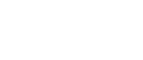 GH Cranes & Components logo