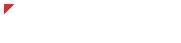 ERAM logo