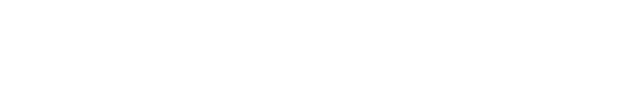 JAECOO logo