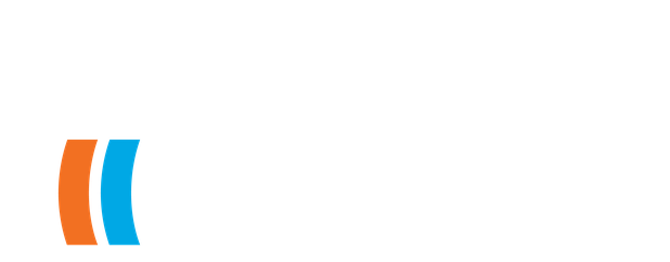 GCC Olayan logo