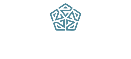 Abdul Latif Jameel logo