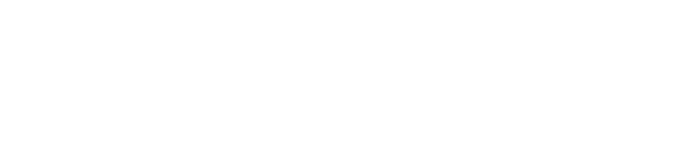 TRIFID logo