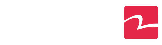 Spykar logo
