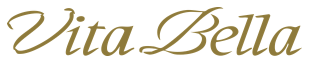Vita Bella logo