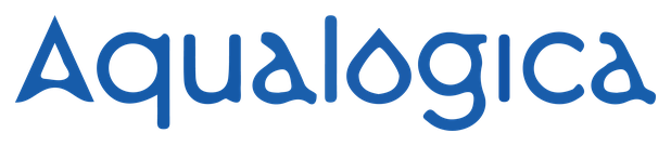 Aqualogica logo