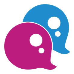 IDENTITY 19 logo