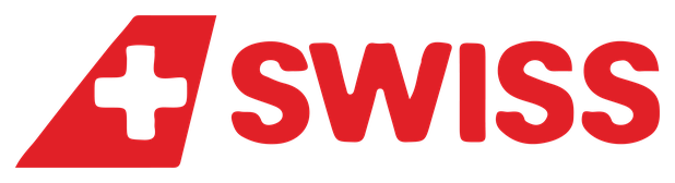 4SWISS logo
