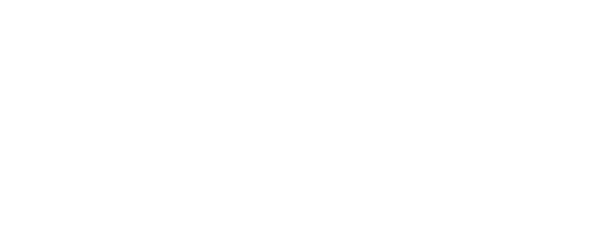 Diesel logo