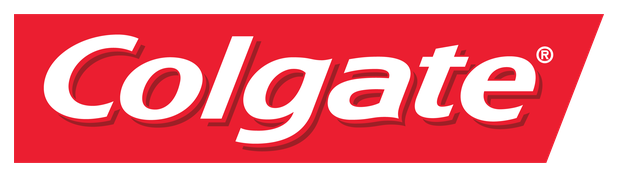 Colgate logo