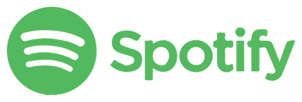Spotify logo