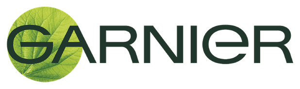 Garnier logo
