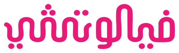 IDENTITY 26 logo
