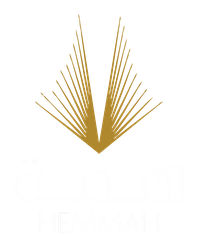 Hemmah logo