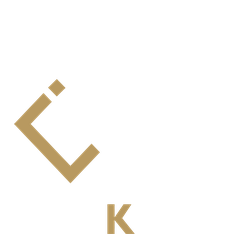 MNK logo