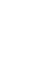 IDENTITY 33 logo