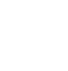 WETAN logo