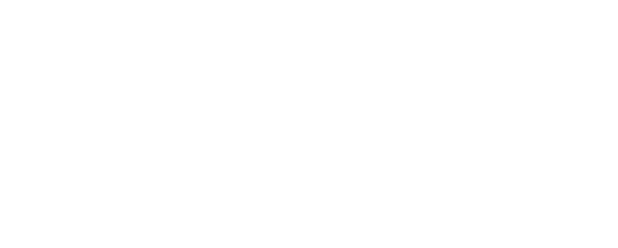 ENMA logo