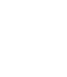 Dar Al Emaar logo