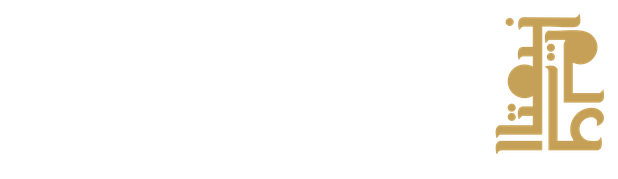 Alam Altamayoz logo