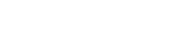 LYNK & CO logo
