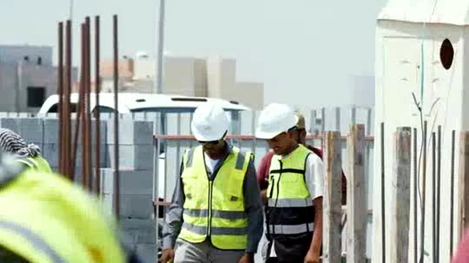 أيـامن / حكايات