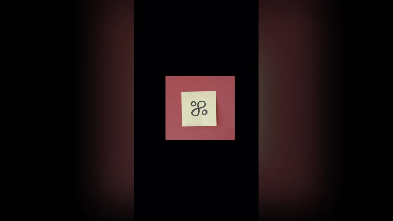 اقتربنا.