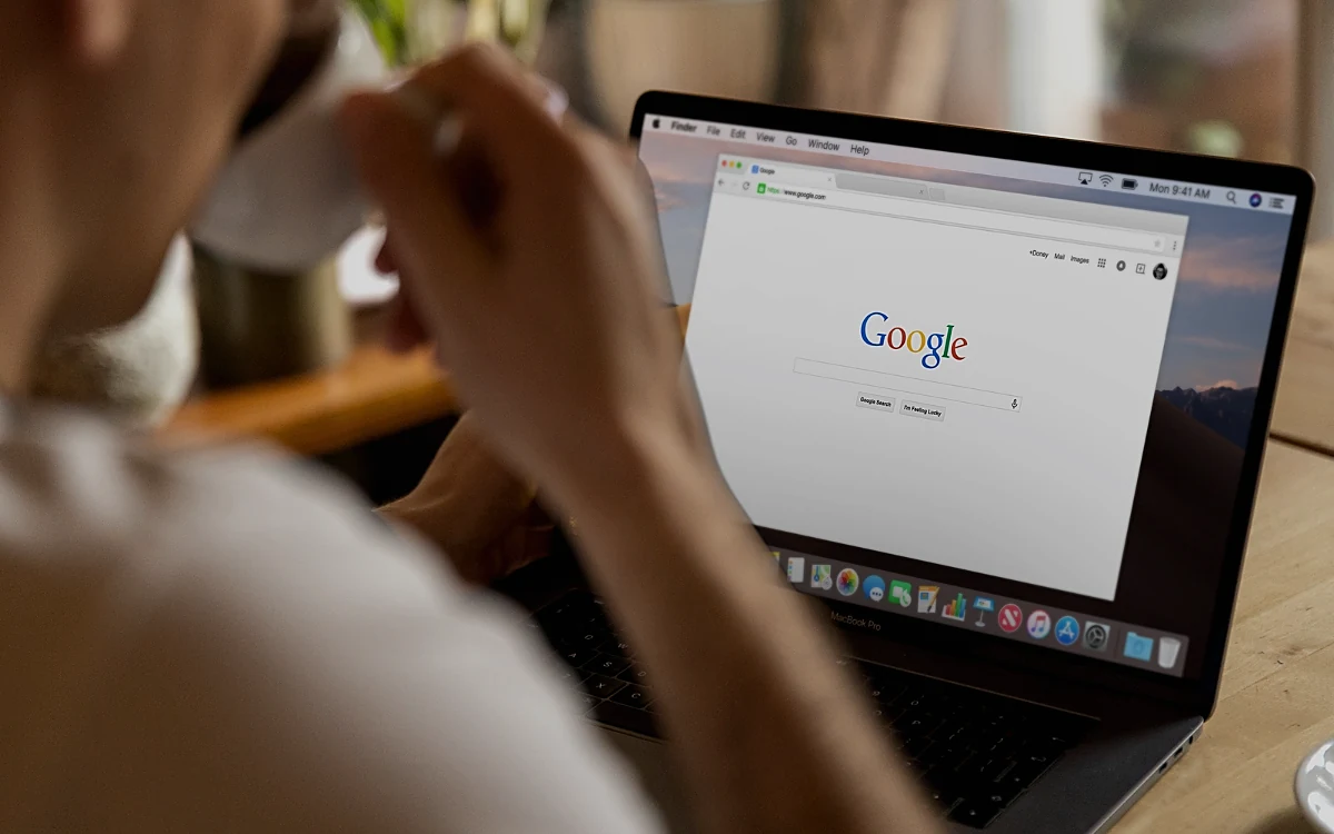 SEO & Digital Marketing