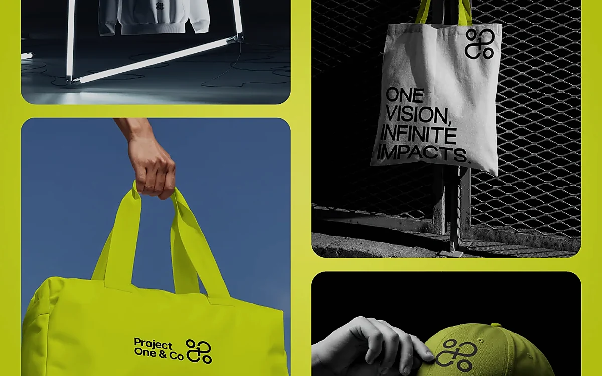 Brand Activations & Launches
