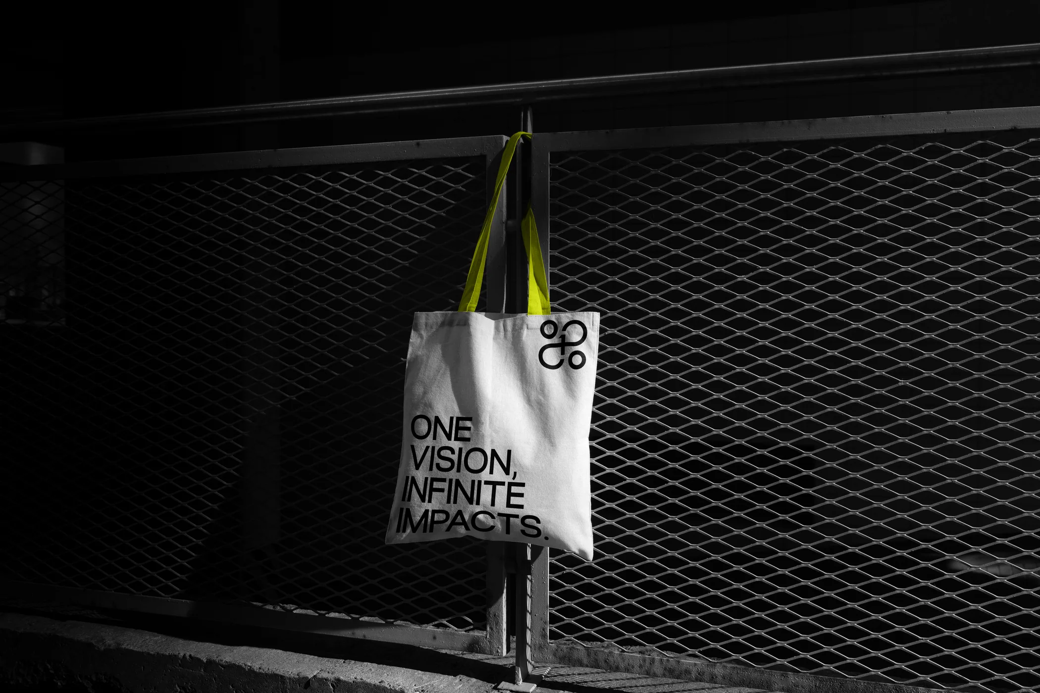 Project One visual output