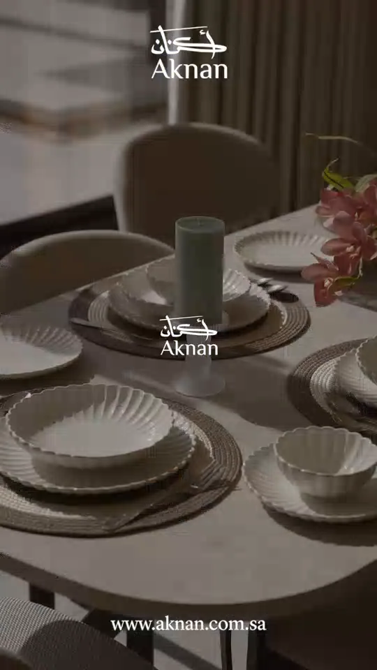 AKNAN video preview