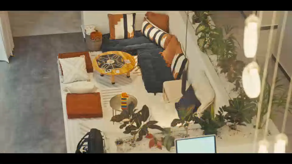 BAYAT video preview