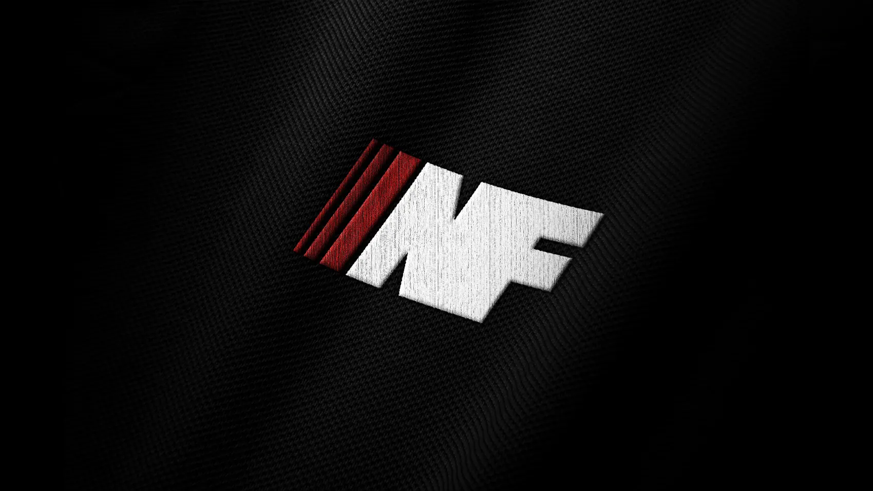 NORTHFIELD — IDENTITY / BRAND SYSTEM