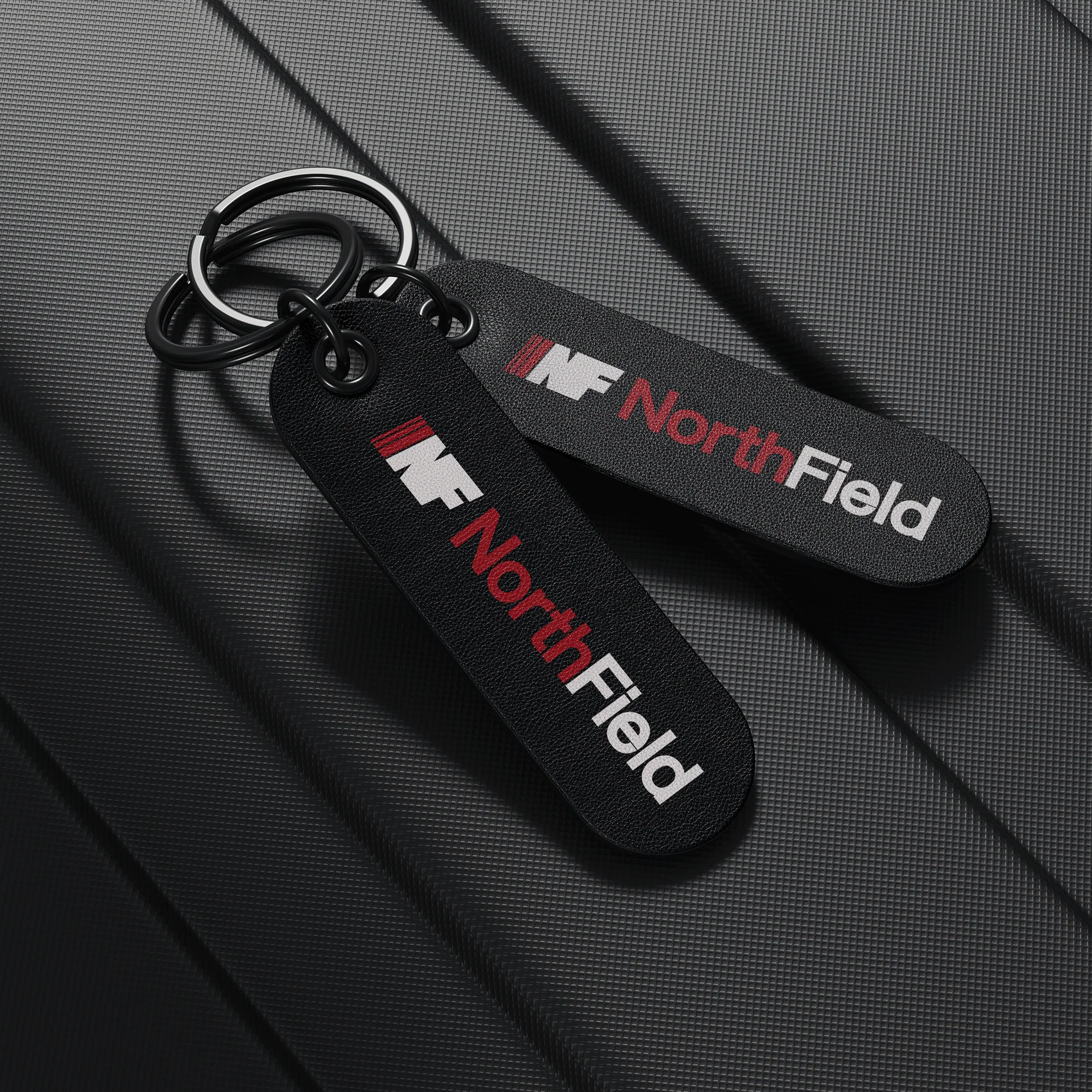 NORTHFIELD — BRAND APPLICATION
